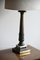 Large Table Lamp, 1970s, Image 9