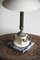 Classical Style Marble Table Lamp, Image 3
