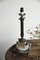 Lampada da tavolo in stile classico in marmo, Immagine 9