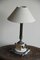 Classical Style Marble Table Lamp 1