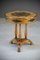 Early 20th Century French Centre Table 1