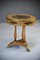Early 20th Century French Centre Table 11