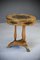 Early 20th Century French Centre Table, Image 11