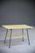 Petite Table Basse, 1960s 11