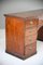 Large Antique Mahogany Sideboard 11