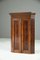 19th Century Hanging Corner Cupboard, Image 2