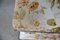 Otomana victoriana cóncava tapizada de palisandro, Imagen 12