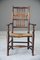 Elm Country Kitchen Chair 5