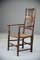 Elm Country Kitchen Chair 1