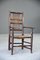Elm Country Kitchen Chair 2