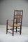 Elm Country Kitchen Chair 8