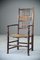 Elm Country Kitchen Chair 7
