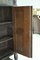 Large 19th Century Dark Oak Cupboard 8