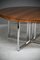 Rosewood Dining Table from Gordon Russell 8