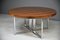 Rosewood Dining Table from Gordon Russell, Image 1
