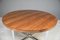 Rosewood Dining Table from Gordon Russell 11