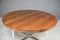Rosewood Dining Table from Gordon Russell, Image 11