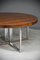 Rosewood Dining Table from Gordon Russell 12