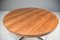Rosewood Dining Table from Gordon Russell 4