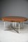 Rosewood Dining Table from Gordon Russell, Image 13