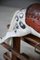 Antique Rocking Horse 6