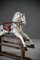 Antique Rocking Horse 2