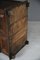 Late 17th Century Oak Chest of Drawers 11