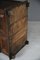 Late 17th Century Oak Chest of Drawers, Image 11