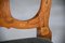 Dutch Marquetry Chairs, Set of 2 10