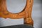 Dutch Marquetry Chairs, Set of 2, Image 10