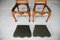 Chaises en Marqueterie, Pays-Bas, Set de 2 2