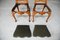 Dutch Marquetry Chairs, Set of 2, Image 2