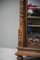 Mueble anglo indio de palisandro esmaltado, Imagen 3