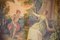 Vetrina in stile Luigi XV, Francia, Immagine 3