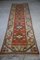 Tapis de Couloir en Laine, Moyen-Orient 1