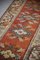 Tapis de Couloir en Laine, Moyen-Orient 9