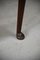 Antique Fruit Wood Drop Leaf Gate Leg Table 3