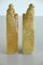 Chinese Soapstone Hand Seals, Set of 2 10