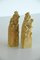 Chinese Soapstone Hand Seals, Set of 2, Image 3