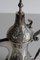 Italian Silver Coffee Pot from Fitaihi, Image 4