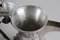 Italian Silver Coffee Pot from Fitaihi, Image 8