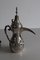 Italian Silver Coffee Pot from Fitaihi 5