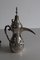 Italian Silver Coffee Pot from Fitaihi, Image 5