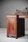 William IV Sideboard aus Mahagoni 3