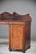 William IV Mahogany Sideboard 2