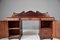 William IV Sideboard aus Mahagoni 5