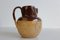 Salt Glaze Jug from Doulton Lambeth 1