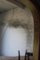 Espejo Cheval victoriano grande de caoba, Imagen 5