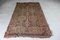 Antique Wool Luri Rug 1