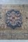 Antiker Erivan Teppich aus Wolle 19